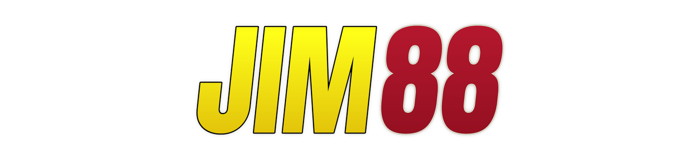 jim88